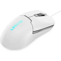 Миша Lenovo Legion M300s White (GY51H47351) [97917] - мініатюра 10