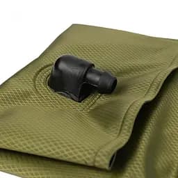 Ємність для душу Tribe Shower 20 л (1042-T-MA-0011-olive) - мініатюра 4