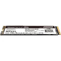 SSD накопитель Team MP44L 1TB (TM8FPK001T0C101) [130607]