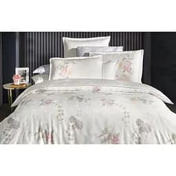 Комплект постельного белья Sarev Евро 000280363