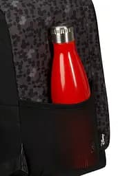 Рюкзак S American Tourister TAKE2CABIN DISNEY MICKEY URBAN PIXEL 40x25x20 62C*18001 - мініатюра 8