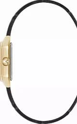 Годинник Anne Klein AK/5148SVBK