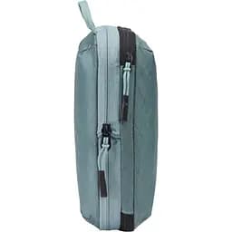 Органайзер для одягу Thule Compression Packing Cube Small Pond (TH 3205114) - мініатюра 5