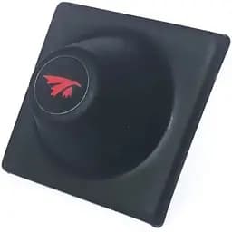 Антена для дрона TrueRC Sniper 5.0GHz SMA RHCP (0608597256048)