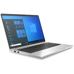 Ноутбук HP ProBook 640 G8 FHD LTE (i5-1135G7/16/256SSD) - Class A "Б/В" - мініатюра 4