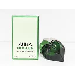 Thierry Mugler Aura 5 мл парфюмированая вода