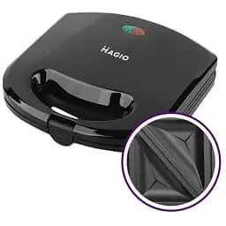 Сендвічниця Magio Magio MG-360