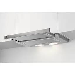 Витяжка ELECTROLUX LFP326S - мініатюра 2