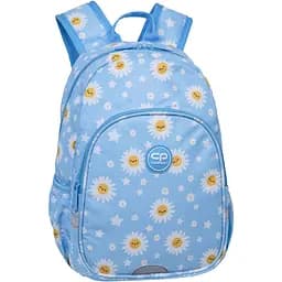 Рюкзак дошкільний CoolPack Toby Daisy Sun (F049834)
