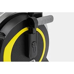 Візок для шланга Karcher HT 6 M (2.645-369.0) - мініатюра 5