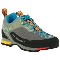 Кросівки Garmont Dragontail Lt Wms 38 Multi (1053-481044/605-UK-5)