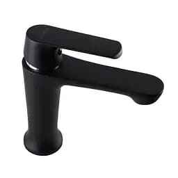 Змішувач для раковини Globus Lux Laguna GLA-0401-10-BB - мініатюра 3