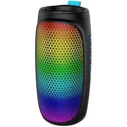 Портативна колонка Proove Nova Black (PDNW100010001)