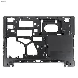 Нижня кришка Lenovo G50-30 G50-45 G50-70 G50-80 Z50-80 Z50-30 Z50-40 Z50-45 Z50-70, (піддон, днище)