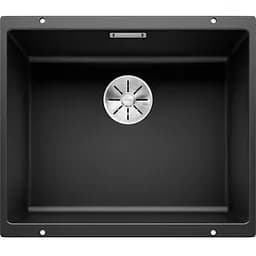 Кухонна мийка Blanco SUBLINE 500-U 525995