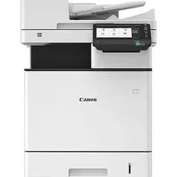 МФУ Canon i-SENSYS X/C1533iF II (6162C002)