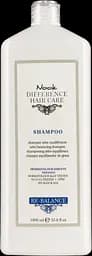 Шампунь себобаланс Nook DHC Re-Balance 1000 мл