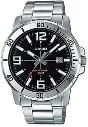 Годинник Casio MTP-VD01D-1BVUDF