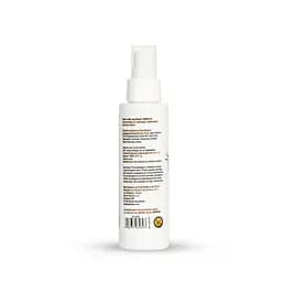 Інтимний гель-лубрикант - MyLove Taste Slide Sensitive Vanilla, 100 мл - мініатюра 8