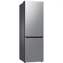 Холодильник Samsung RB34C600ES9/UA - мініатюра 2