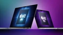 Ноутбук Apple MacBook Pro 16'' M2 Pro 16GB/1TB Silver 2023 [MNWD3] [79060] - мініатюра 6