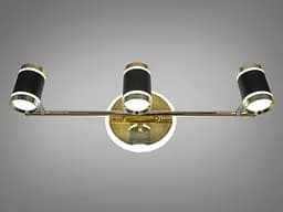 Підсвічування для дзеркал і картин 18W