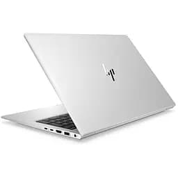 Ноутбук HP EliteBook 855 G7 FHD LTE (Ryzen 5 PRO 4650U/32/512SSD) - Class B "Б/В" - мініатюра 6