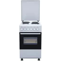 Электрическая плита Fiesta E 5043 HW