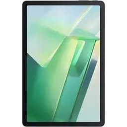 Планшет Blackview Tab 90 8/128Gb LTE Silver Grey UA UCRF - мініатюра 3