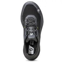 Кросівки Scott Kinabalu 3 45 Black/Grey (1081-417780.1659.450) - мініатюра 5