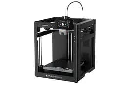 3D-принтер Flashforge Adventurer 5M
