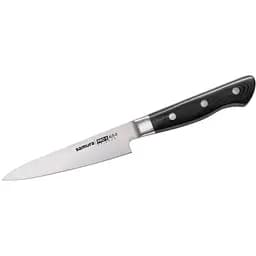 Ніж кухонний Samura Pro-S універсальний 115 мм (SP-0021)