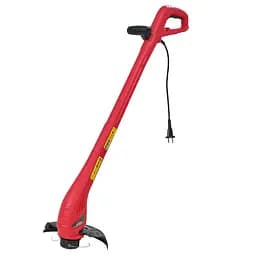 Vitals Тримір садовий мережевий Vitals EZT 033s 300Вт 25см 1.4кг
