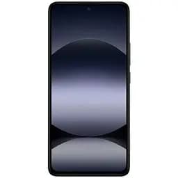 Смартфон Xiaomi Redmi Note 14 Pro 8/256GB чорний  - мініатюра 6