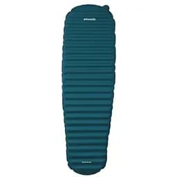 Коврик Pinguin Peak NX 25 Petrol (1033-PNG 716160)