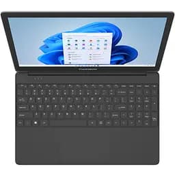 Ноутбук THOMSON Neo V2 Black (UA-N15V2I58BK512) (UA-N15V2I58BK512) - мініатюра 2