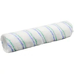 Валик Haisser Микрофибра 8, 8x48x250 мм (119609)