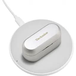 TWS Technics EAH-AZ80 silver UA - мініатюра 6