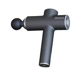 Перкуссионный массажер триггерных точек Xiaomi Meavon 2900 мАч Массажный пистолет