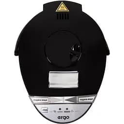 Термопот Ergo 9090 - мініатюра 11