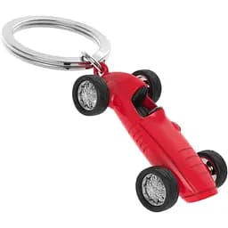 Брелок Metalmorphose Vintage Racer Concept Car (8000020291000)