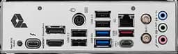 Материнська плата MSI Z890-P Pro Wi-Fi LGA 1851 (PRO Z890-P WIFI) - мініатюра 3