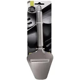 Нож-слайсер для сыра