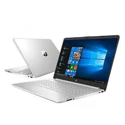 Ноутбук HP 15s-eq2124nw (4H381EA) - мініатюра 2