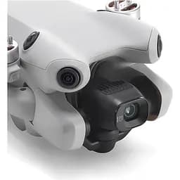 Квадрокоптер DJI Mini 4 Pro Fly More Combo with RC-2 Remote Controller (CP.MA.00000735.01) [96626] - мініатюра 10