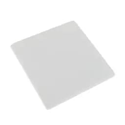 Светильник потолочный Brille 33-166 LED-46R/36W NW врезной