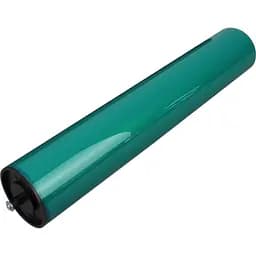 Фотобарабан CET для Ricoh Aficio 1035 (A230-9510) 150k (CET4488M)