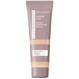 Revlon Illuminance тональная сыворотка СЗФ15-28 ML/209 BUFF BEIGE