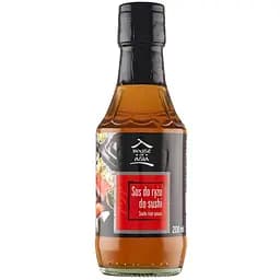 Соус для приготовления суши House of Asia 200 мл