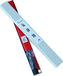 Ніж для суші Dynasty Samurai професійний 320 мм 000264766 - мініатюра 3